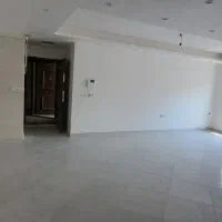 رهن کامل آپارتمان دوخوابه خیابان ملل