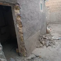 زمین ۸۰ متری|فروش زمین و ملک کلنگی|مشهد, نوده|دیوار