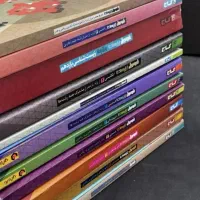 کتاب فرمول بیست و کمک درسی یازدهم تجربی