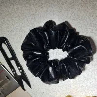 کش مو اسکرانچی|زیورآلات و اکسسوری|تهران, ایرانشهر|دیوار