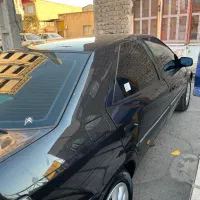 فروش زانتیا مدل ۸۴|خودرو سواری و وانت|قم, آذر (نکویی)|دیوار