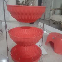 جاسیب زمینی وپیاز نو