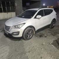 فروش|خودرو سواری و وانت|بندرعباس, |دیوار