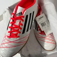 کفش سالنی -فوتسال-ادیداس اورجینال