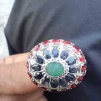 انگشتر