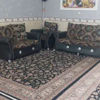 خانه ویلایی دوطبقه شهرک نوکان|فروش خانه و ویلا|کرمانشاه, |دیوار