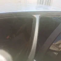 روااخر۸۷کامل فابریک استسنامعاوضه باپرایدوانت.اقساط|خودرو سواری و وانت|شیراز, شهدای شهرک سعدی|دیوار