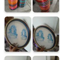 فروش تمپو تنبک تنپو دف دایره دومبک و...