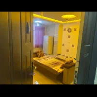 اجارا-واحدهای-نوساز-و-لوکس-کنار-دریا-با-قیمت-باور