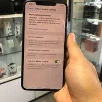 XS MAX|موبایل|محمودآباد, |دیوار