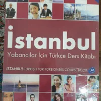 کتاب آموزش شطرنج و ترک استانبولی|کتاب و مجله آموزشی|بندر انزلی, تهران|دیوار