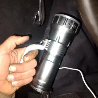 نورافکن بزرگ آمریکایی ۱۰۰۰۰۰w اصلی|لامپ و چراغ|ایلام, |دیوار