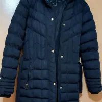 کاپشن دخترانه|لباس|ارومیه, |دیوار