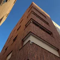 فروش آجر نما یکتا