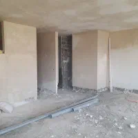 فروش آپارتمان ۱۰۵ متری یک خوابه بزرگ ۲۱۰۰