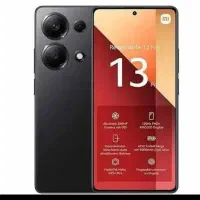 گوشی شیائومی نوت 13پرو