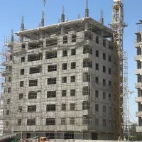 استخدام نگهبان دایم برای انبار