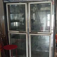 فروش یخچال