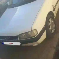 خودرو|خودرو سواری و وانت|مشهد, کلاته برفی|دیوار