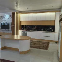 کابینت و کمد دیواری
