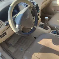 فروش ام وی ام سفید ۵۳۰|خودرو سواری و وانت|ساری, |دیوار