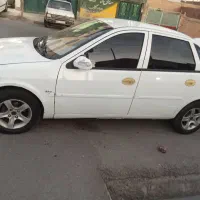 لیفان ۵۲۰ مدل ۸۷|خودرو سواری و وانت|بیرجند, |دیوار