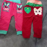 شیک و زیبا|کفش و لباس بچه|اهواز, نادری|دیوار