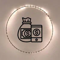 پول درآوردن با برنامه ها