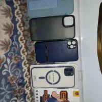 قاب ایفون|لوازم جانبی موبایل و تبلت|اهواز, پردیس|دیوار