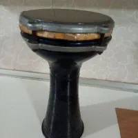 تمپو|درام و پرکاشن|کرج, کیانمهر|دیوار