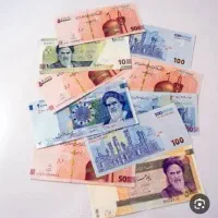 کار در منزل با گوشی