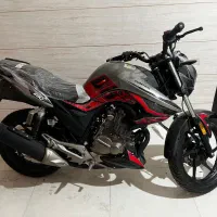 زونتس 230 خشک صفر