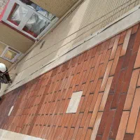 راپل کاری/کار در ارتفاع/پیچ روپلاک نما/شستشوی نما|خدمات پیشه و مهارت|تبریز, |دیوار