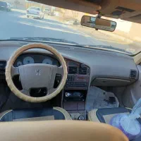 پارس سال 1392|خودرو سواری و وانت|سنندج, |دیوار