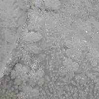 لباس عروس|لباس|کوهدشت, |دیوار