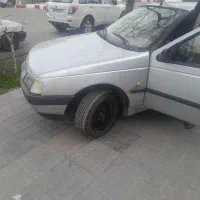 فروش|خودرو سواری و وانت|تربت جام, ترکمن ها|دیوار