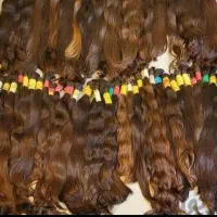 خریدار موهای خام و رنگی بابالاترین قیمت