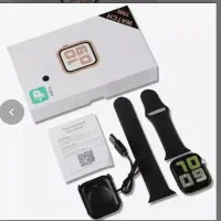 ساعت هوشمند t500|ساعت|آباده, |دیوار