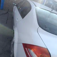 مگان 2000اتومات،سه پرده