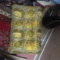 ۶عدد پشتی|پشتی|مشهد, کوشش|دیوار