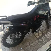 تلر۲۰۰ روان ۱۴۰۲