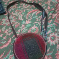 ۲عدد کیف همراه