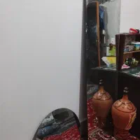 آینه دومتری|آینه|مشهد, سپاد|دیوار