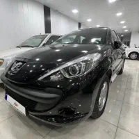 ۲۰۷ پانا سقف شیشه