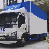 باربری ظرافت بار/دفتررسمی/حمل باراسبابکشی منزل