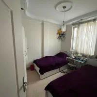 130متر/ 3 خواب/ فردوس شرق سالن پرده خور|اجارهٔ آپارتمان|تهران, فردوس|دیوار