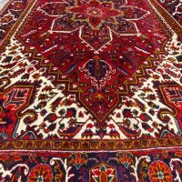 فرش دستبافت