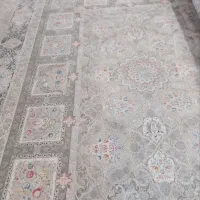 فرش 12متره|فرش|مشهد, طلاب|دیوار