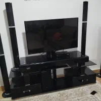 تلویزیون ال جی طرح لبخندی 42 اینچ