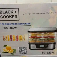 میوه خشک کن اقساط